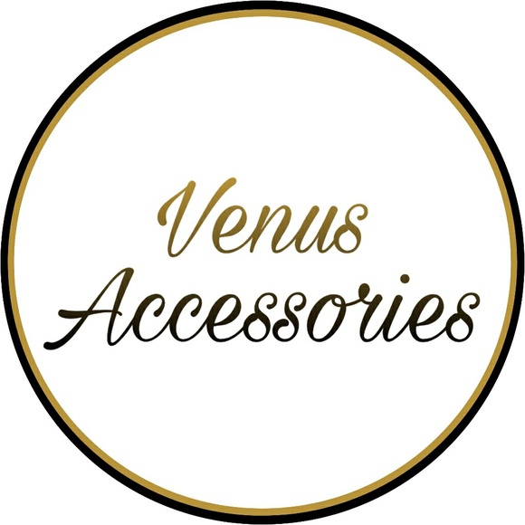 venus_acc